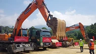 Đà Nẵng: Dừng cấp chứng chỉ năng lực hoạt động xây dựng