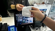 51% hộ kinh doanh chưa được cơ quan thuế hỗ trợ về hoá đơn điện tử