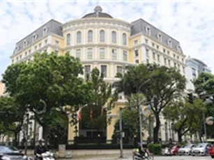 Thu ngân sách nhà nước tăng hơn 28%