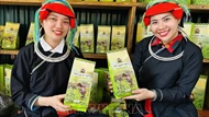 OCOP thích ứng sau hợp nhất tỉnh, thành