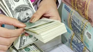 Giá ngoại tệ ngày 11/7/2025: USD tăng giá trở lại nhờ chính sách thuế của Tổng thống Mỹ Donald Trump