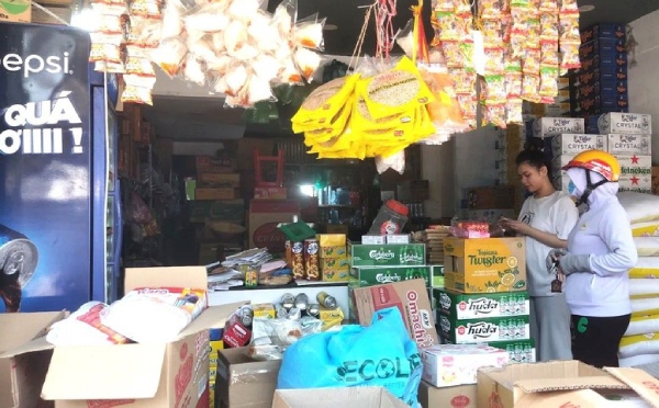 H&#x1ED9; kinh doanh mong l&#x1ED9; tr&#xEC;nh ph&#xF9; h&#x1EE3;p, h&#x1ED7; tr&#x1EE3; thi&#x1EBF;t th&#x1EF1;c khi &#xE1;p d&#x1EE5;ng h&#xF3;a &#x111;&#x1A1;n &#x111;i&#x1EC7;n t&#x1EED;