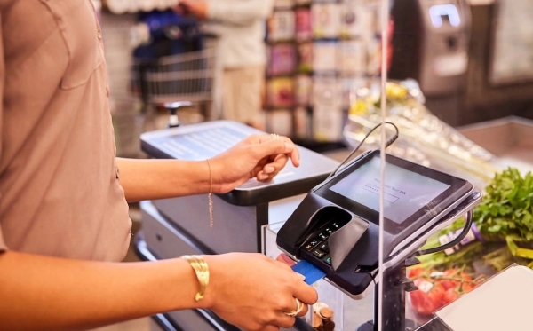 5 giải pháp gỡ khó cho hộ kinh doanh khi áp dụng hóa đơn điện tử