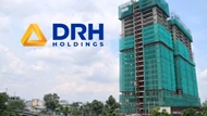 DRH Holdings bị phạt gần 800 triệu đồng, buộc thu hồi trái phiếu vì hàng loạt vi phạm