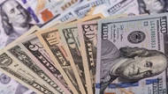 Giá ngoại tệ ngày 13/7/2025: USD tăng giá