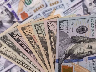 Giá ngoại tệ ngày 13/7/2025: USD tăng giá
