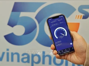Nghị quyết 57: Đột phá chiến lược cho tương lai số Việt Nam