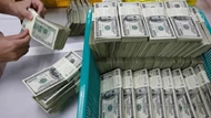 Giá ngoại tệ ngày 14/7/2025: USD đi ngang, Index dừng ở mức 97,87 điểm