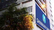 Thanh tra NHNN phát hiện nhiều vi phạm tại Ngân hàng Shinhan Việt Nam