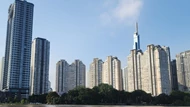 Nhận diện cơ hội đầu tư bất động sản tại TP Hồ Chí Minh