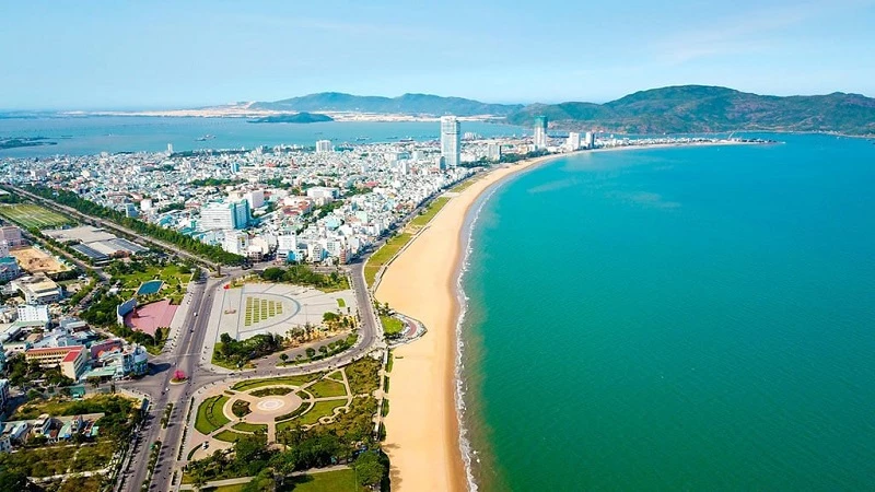 Sau sáp nhập, ngành du lịch tỉnh Gia Lai đang sở hữu những tiềm năng 