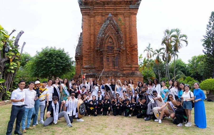 Du lịch Gia Lai: Tiềm năng lớn nhưng thách thức không nhỏ