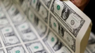 Tỷ giá ngoại tệ ngày 15/7/2025: USD và NDT tăng giá
