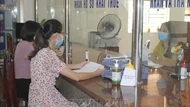 Không yêu cầu nộp căn cước, giấy phép kinh doanh khi cập nhật thông tin theo mô hình chính quyền 2 cấp