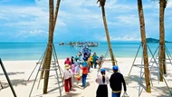 An Giang hội đủ yếu tố 'chuyển mình'