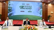 Tư duy cũ cản trở đổi mới sáng tạo trong nông nghiệp tuần hoàn