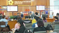 TP Hồ Chí Minh: Tiên phong ứng dụng ChatGPT vào phục vụ hành chính công