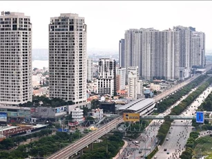 Minh bạch thuế, doanh nghiệp chủ động dòng tiền