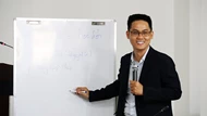 Đà Nẵng: Huấn luyện riêng 10 dự án khởi nghiệp vào chung kết SURF 2025