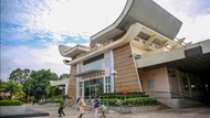 Kỳ vọng sức hút mới trong phát triển Khu kinh tế cửa khẩu Mộc Bài