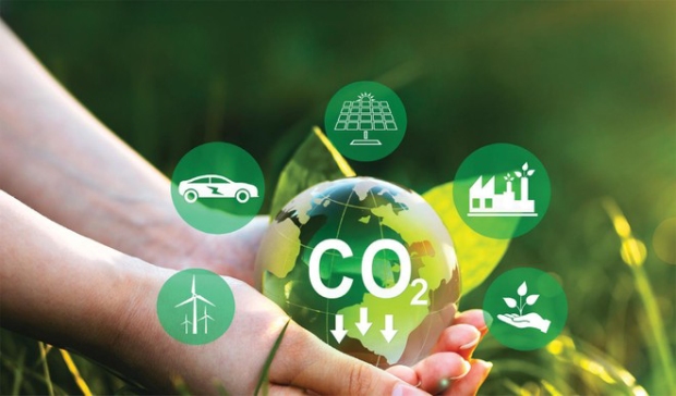 Chuyên gia: Thiếu nền tảng GHG Protocol, kiểm kê phát thải chỉ là hình thức