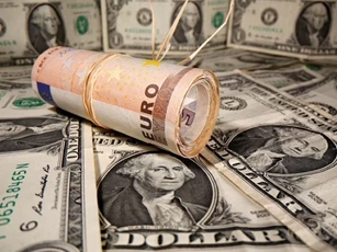 Tỷ giá ngoại tệ ngày 21/7/2025: USD và NDT tăng nhẹ trở lại