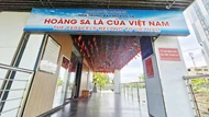 Vì sao dùng tên tiếng Anh Paracel để chỉ quần đảo Hoàng Sa?