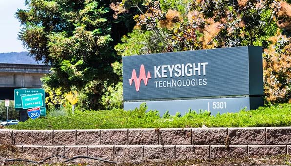 Tăng tốc độ đo kiểm với thiết bị mới