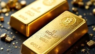 Giá vàng thế giới tăng mạnh phiên 21/7, chạm đỉnh 5 tuần
