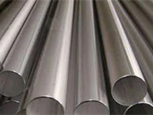 Hoa Kỳ rà soát thuế chống bán phá giá, chống trợ cấp một số sản phẩm từ Việt Nam