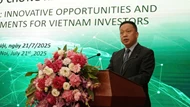 Chứng chỉ lưu ký tạo cơ hội mới cho nhà đầu tư chứng khoán