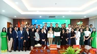 Bệnh viện Quân y 175 và y khoa Hoàn Mỹ đẩy mạnh hợp tác