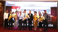 TP Hồ Chí Minh: Cải cách hành chính mạnh mẽ, doanh nghiệp chủ động tái cấu trúc thích ứng