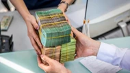 Đề xuất thu thuế cổ tức bằng cổ phiếu ngay khi nhận: VCCI lo ngại tác động tiêu cực kép