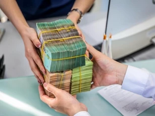 Đề xuất thu thuế cổ tức bằng cổ phiếu ngay khi nhận: VCCI lo ngại tác động tiêu cực kép