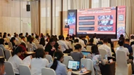 Cơ hội bứt phá cho ngành cơ khí Việt Nam trong chuỗi cung ứng toàn cầu