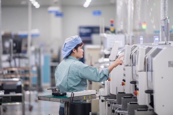 Sửa quy định về quỹ đầu tư khởi nghiệp sáng tạo 
