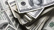 Tỷ giá ngoại tệ ngày 25/7/2025: USD và NDT giữ xu hướng ổn định
