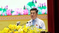 TP Hồ Chí Minh quyết tâm giữ vững mục tiêu tăng trưởng 8% trở lên