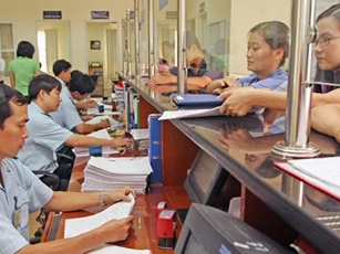 Cần làm rõ tác động đến doanh nghiệp khi dừng xây dựng nghị định về một cửa quốc gia