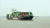 Tổng kiểm soát, xử lý phương tiện kinh doanh vận tải trên đường bộ và đường thủy