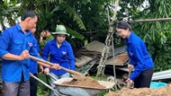 Cà Mau thực hiện hóa “giấc mơ an cư” cho người nghèo