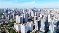 Thuế chuyển nhượng bất động sản: Tác động hai mặt và kỳ vọng dài hạn