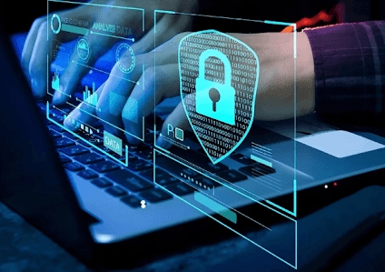 Advances quantum-safe security to guard against rmerging quantum threats