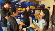 10 dự án vào chung kết Khởi nghiệp đổi mới sáng tạo Đà Nẵng 2025