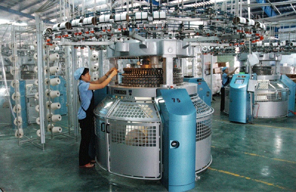 Công nghệ là lời giải đột phá cho bài toán năng lượng xanh