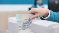 Thị trường trái phiếu: Kỷ nguyên mới nhưng rủi ro cũ