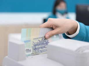 Thị trường trái phiếu: Kỷ nguyên mới nhưng rủi ro cũ