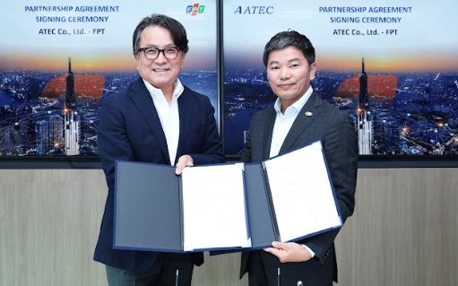 Thúc đẩy đổi mới sáng tạo công nghệ ô tô