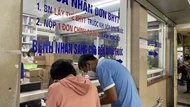 Những chính sách mới nổi bật có hiệu lực trong tháng 8/2025